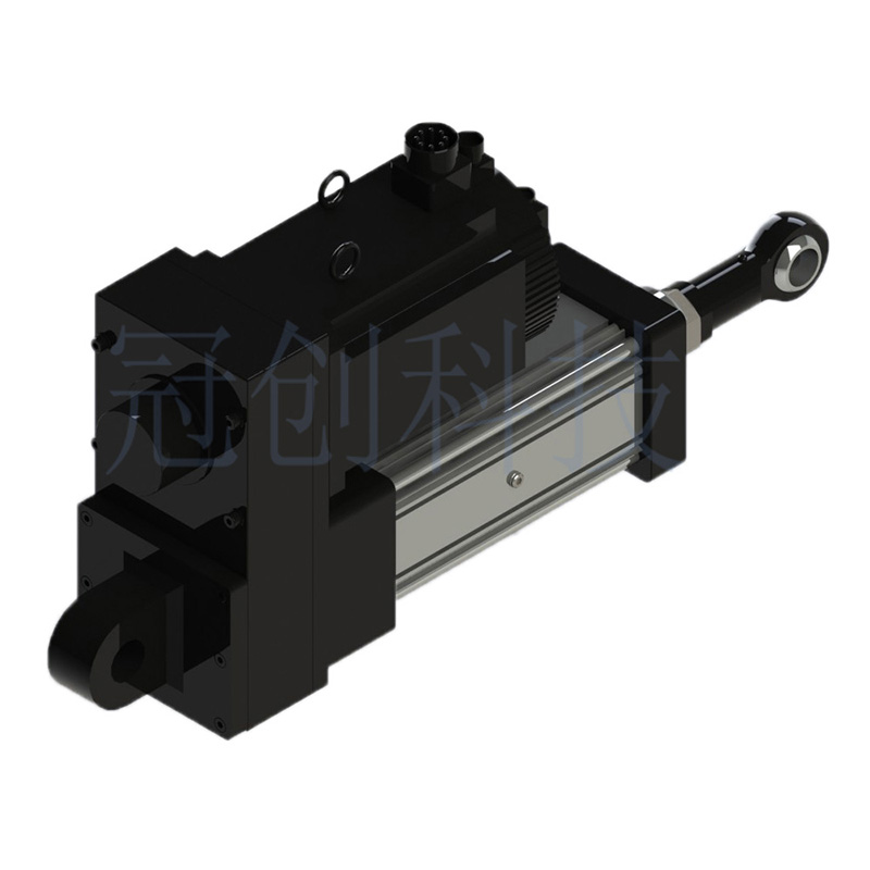 1620277792160709.jpg 1620277792160709.jpg