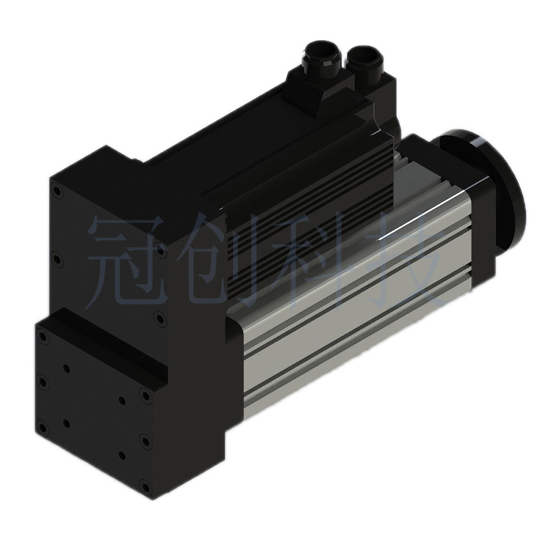 1620277859916241.jpg 1620277859916241.jpg