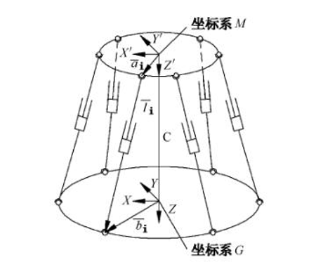 1623140621639537.png 00.png