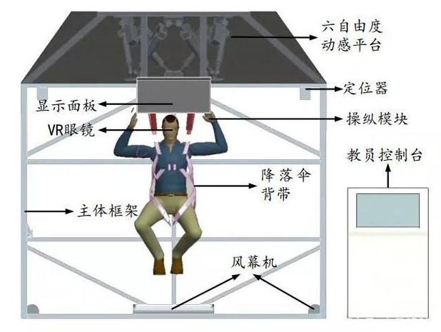 1624600870126560.png image.png