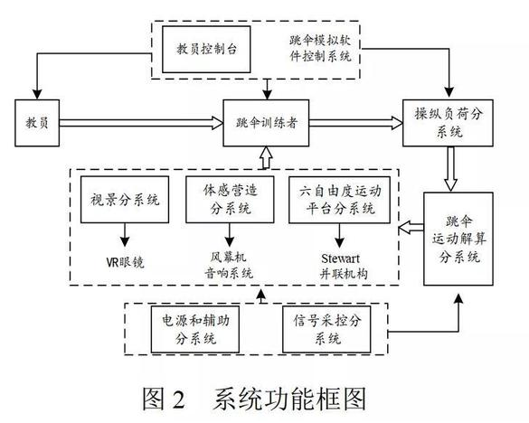 1624600898191242.png image.png