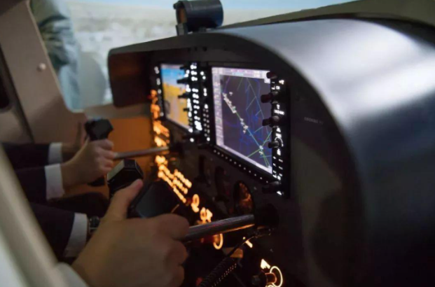 1624601115915698.png image.png