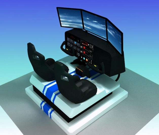 1625041964147229.png image.png