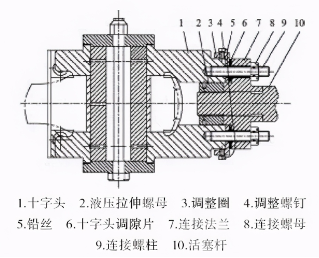 1630045737896728.png image.png