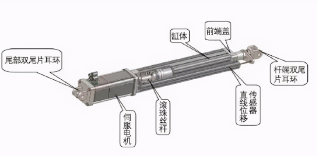 1630046241162767.png image.png