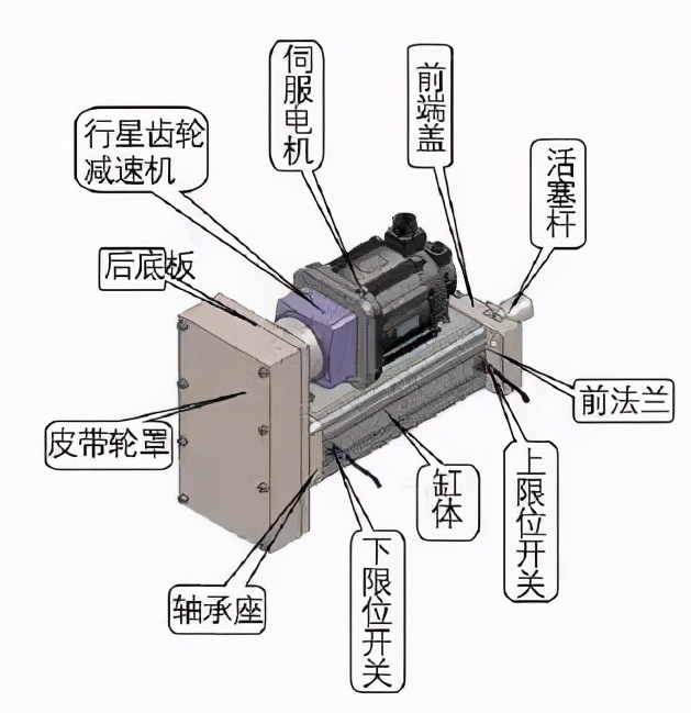 1630046250156020.png image.png