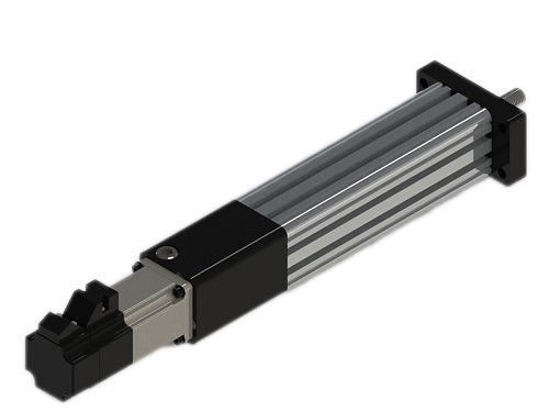 1631086122193641.jpg 033.jpg