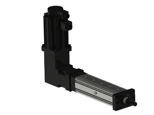 1631523924882288.jpg 04.jpg