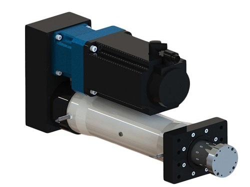 1631524010188846.jpg 06.jpg