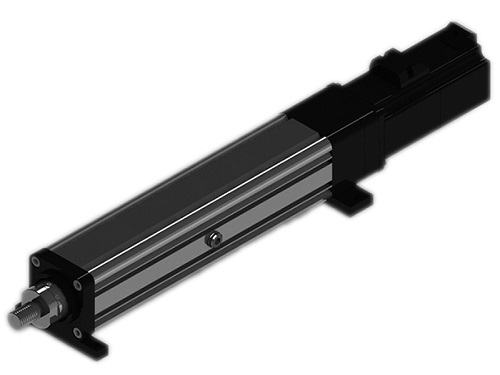 1631524211311475.jpg 01.jpg