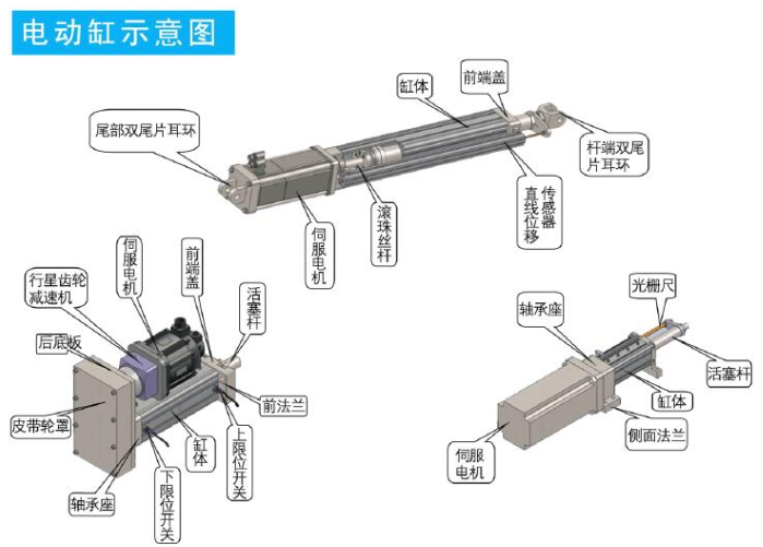 1634627237176388.png image.png