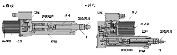 1634627245120909.png image.png